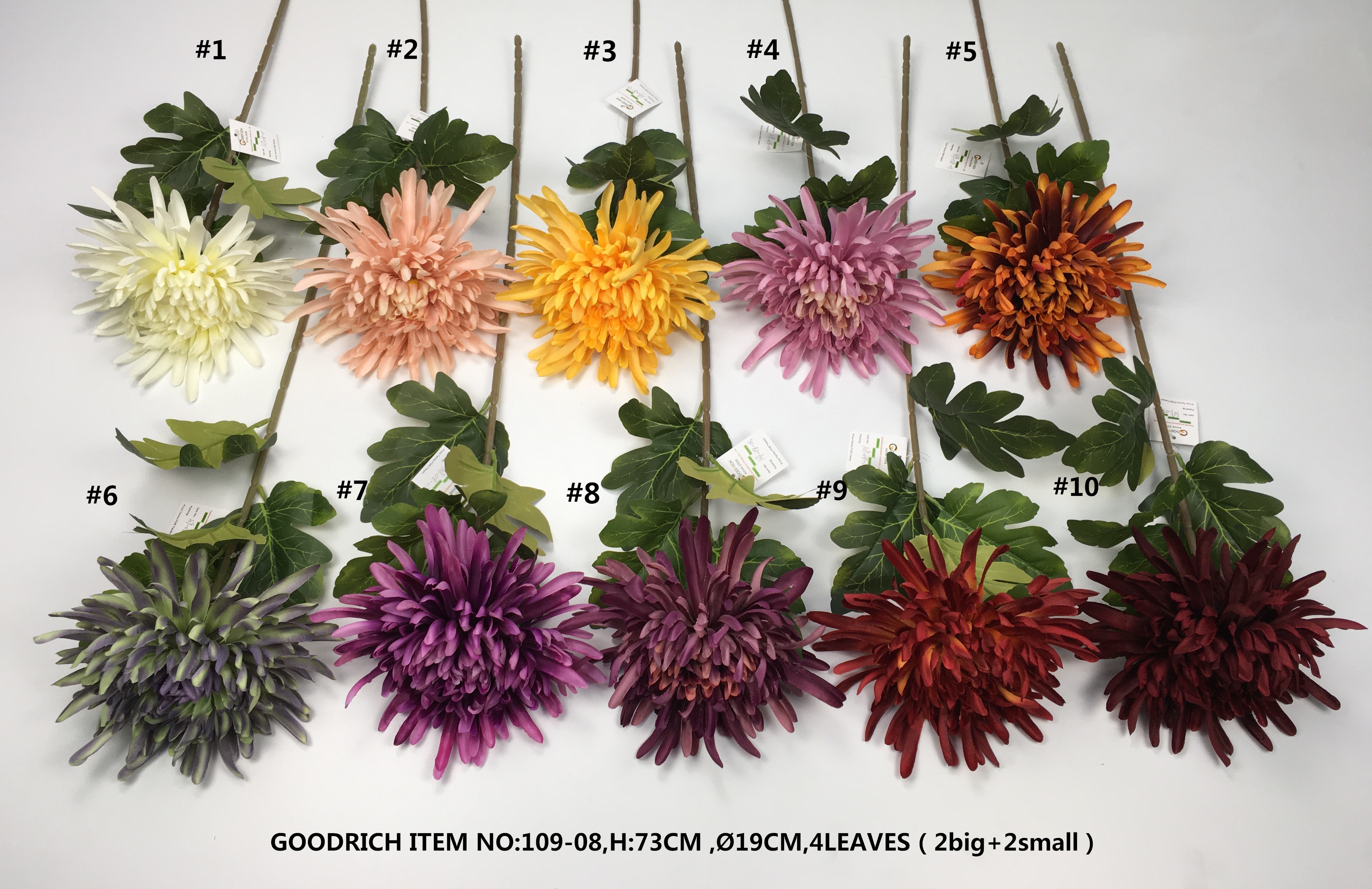 Artificial flowers,artificial plants,silk flowers,single flowers,rose,lily,peony