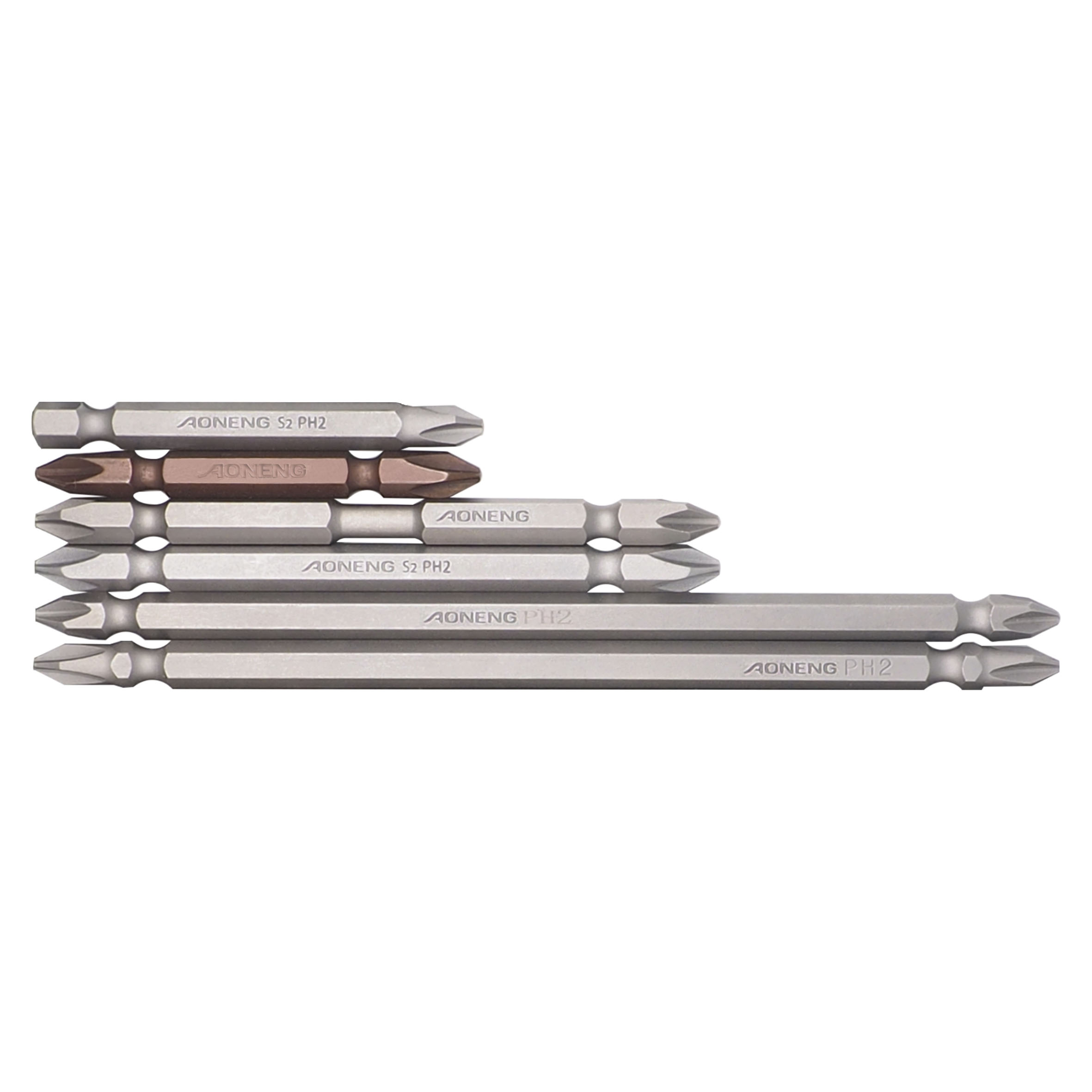 screwdriver bits