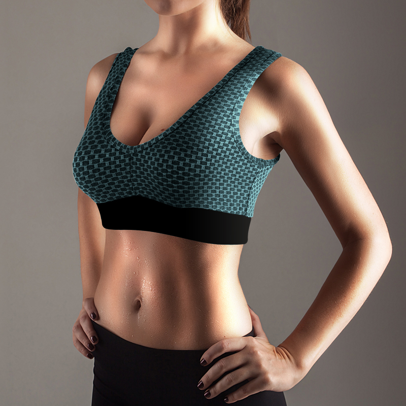 NINGBO STARRY SKY IMP.&EXP.CO.LTD – ropa deportiva 4