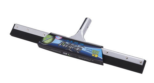 Floor Squeegee