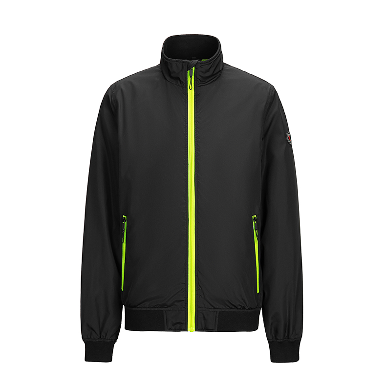 HS20JK04 Men's jacket