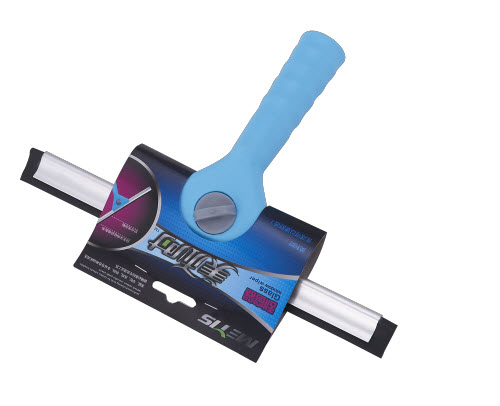 Window Wiper