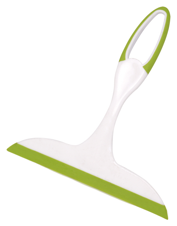 Window Wiper