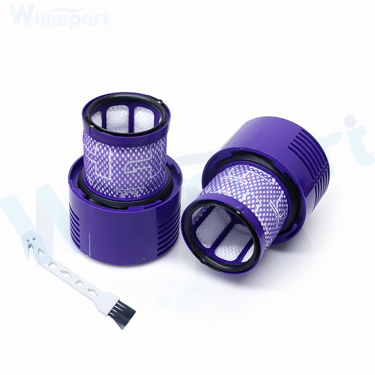Vacuum cleaner Filter Vacuum cleaner parts