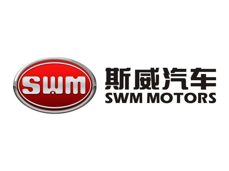 Huachen Swaraj Automobile Sales Co., Ltd.