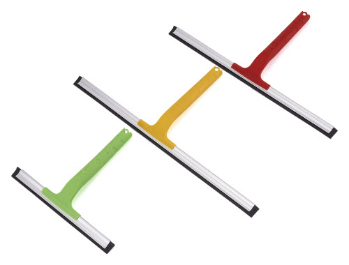 Window Wiper