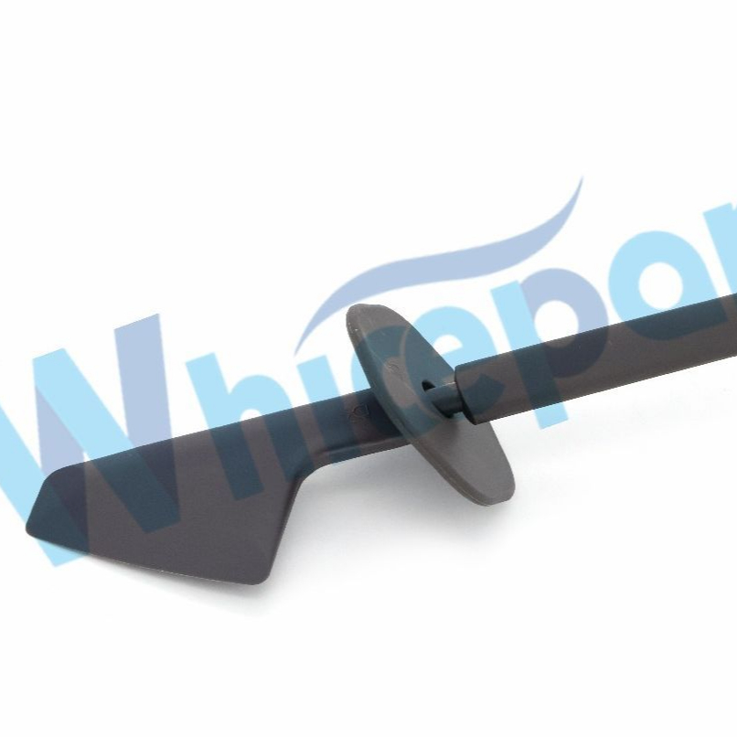 spatula Shaved ice machine parts