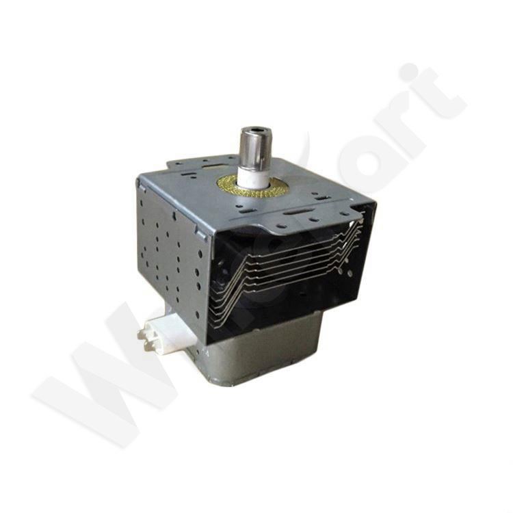 Magnetron Microwave oven parts