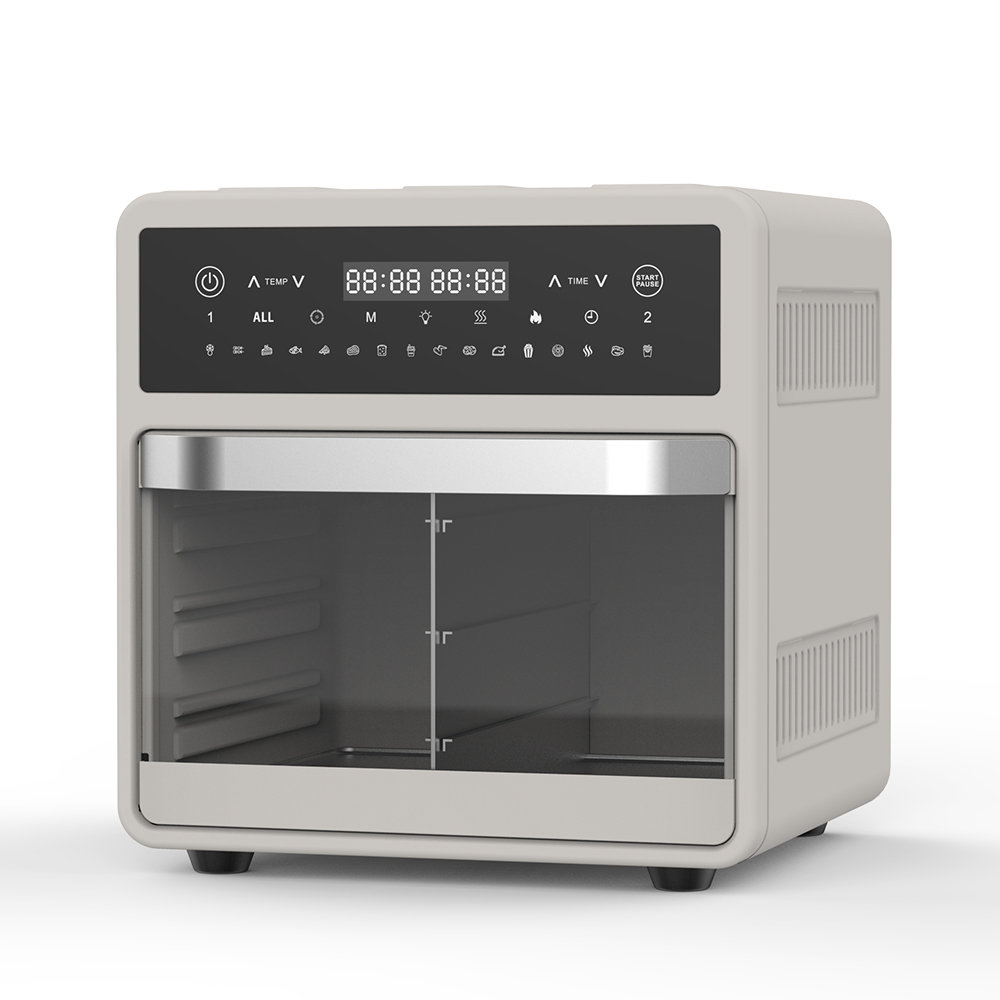 Air Fryer Oven