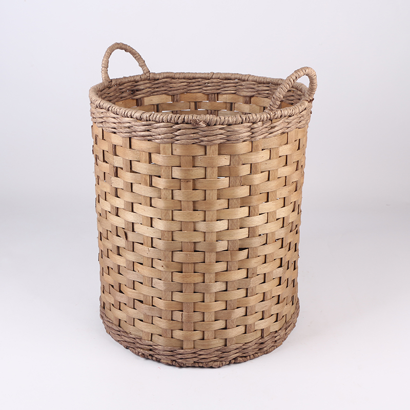 Storage basket