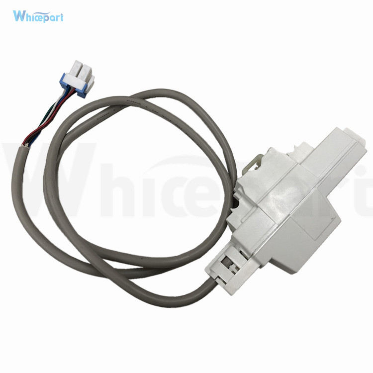 Washing machine Door Lock Washing machine parts
