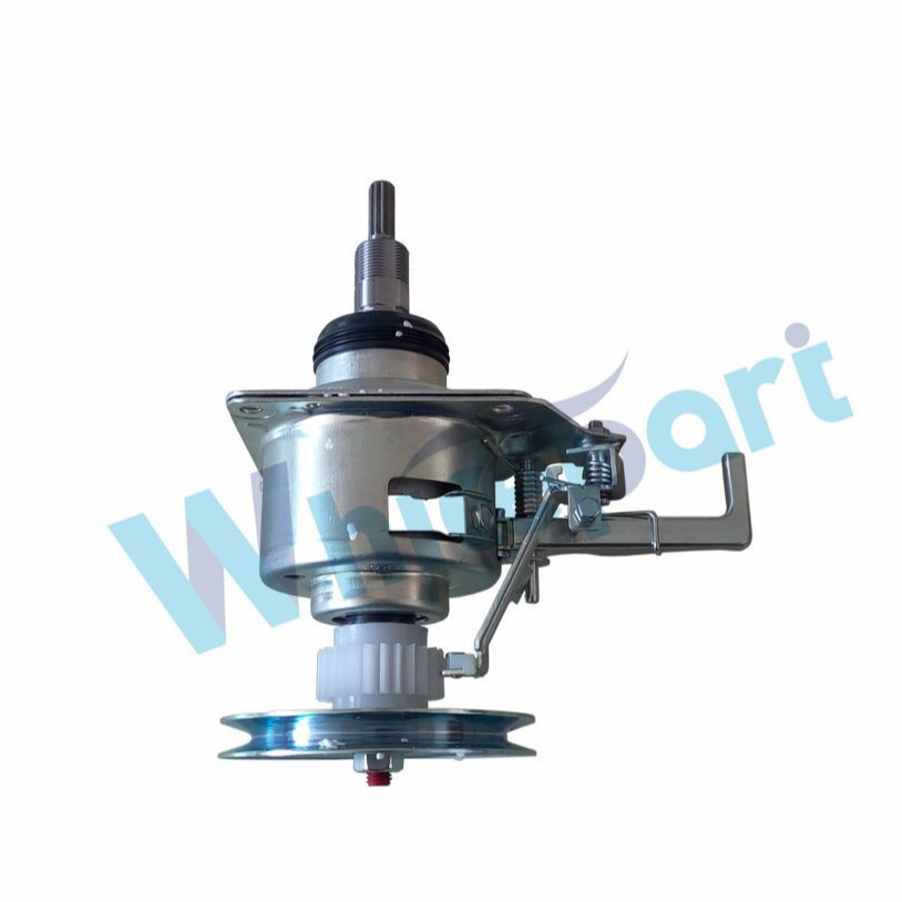 Washing machine Clutch Washing machine parts