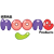 SHANGHAI NOONE TRADING CO., LTD.