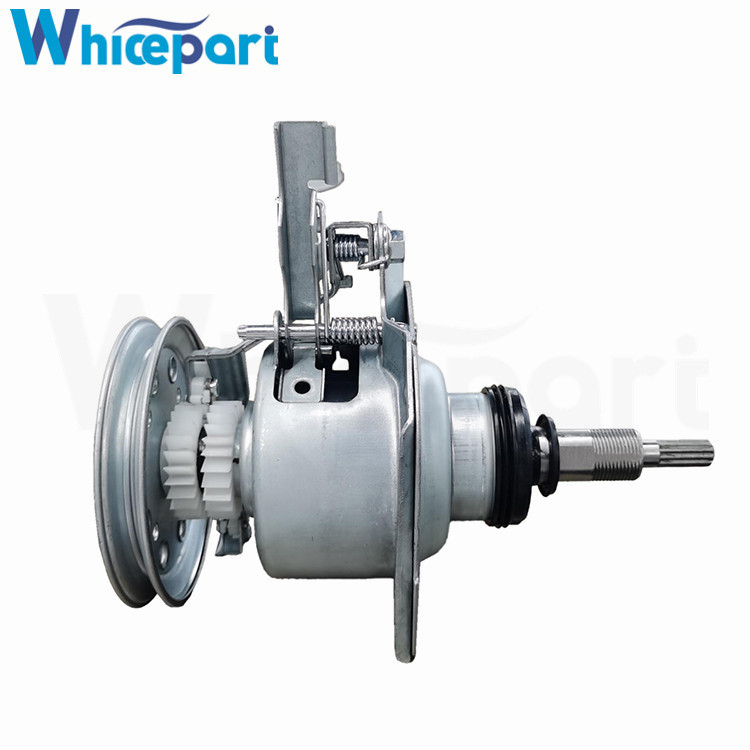 Washing machine Clutch Washing machine parts