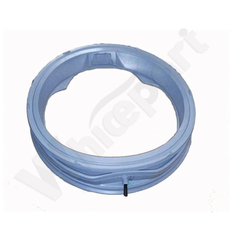 washing machine part + Door Gasket