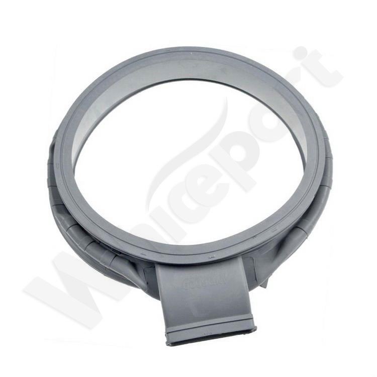 Door Gasket Washing machine parts