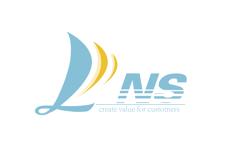 Ningbo Yinzhou Lenosz International Trading Co., Ltd.