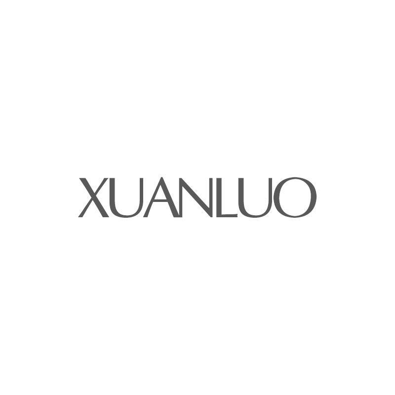 Chengdu Lito Force Technology Co., Ltd.