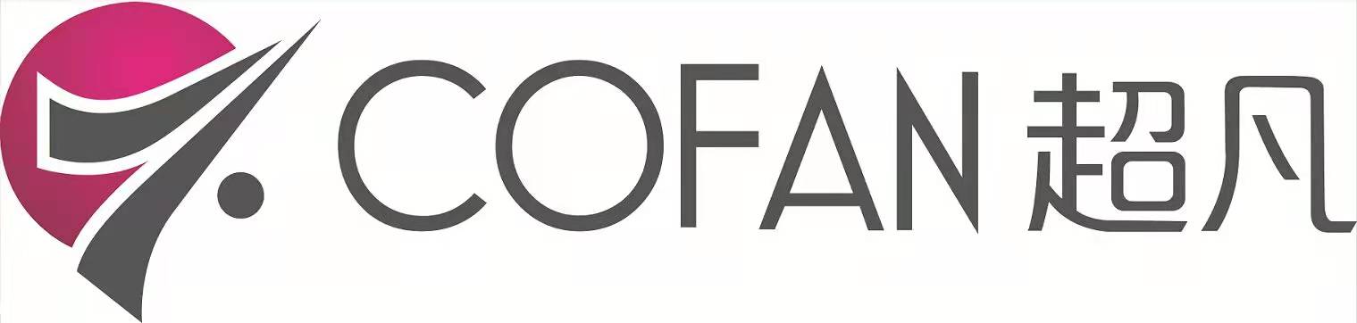Zhejiang Chaofan Knitting Clothing Co.,Ltd