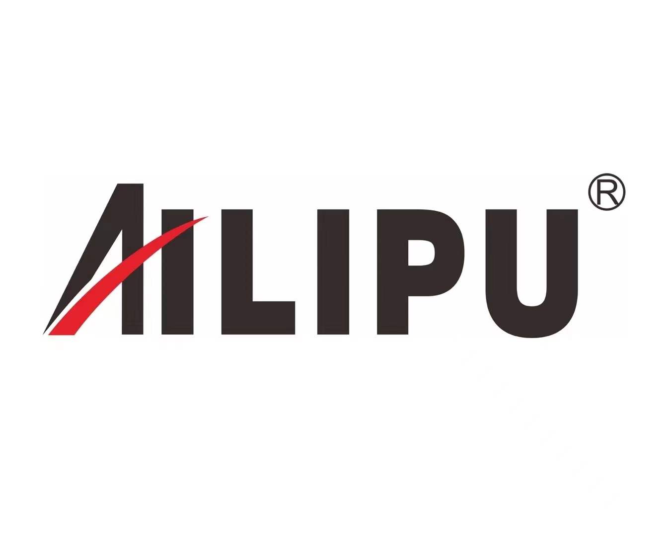 Guangzhou Ailipupu Industrial Co., Ltd.