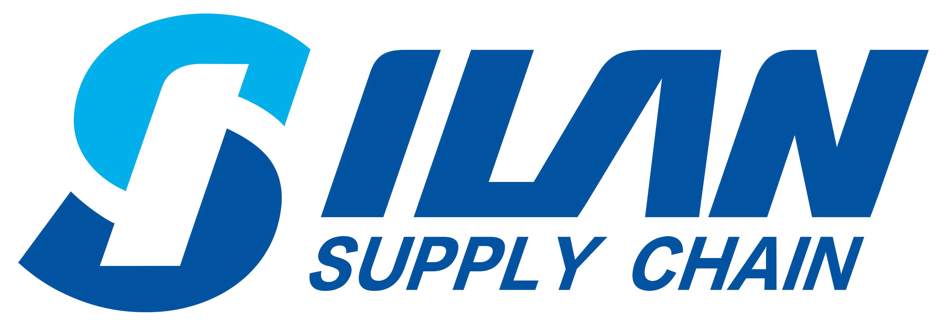 FUJIAN SILAN SUPPLY CHAIN SERVICE LIMITED
