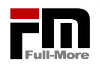 Shanghai Zhongdi Import and Export Co., Ltd.