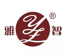 CHAOZHOU CHAOAN YAZHI POLYRESIN CRAFTS FTY