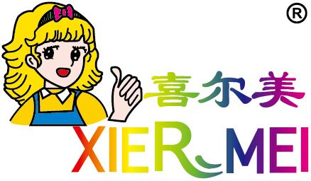 NINGBO XIERMEI KITCHEN WARE CO.,LTD.