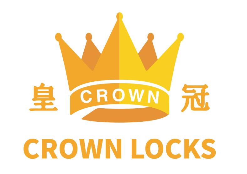 SHANGHAI CROWN INTERATIONAL TRADE CO.,LTD