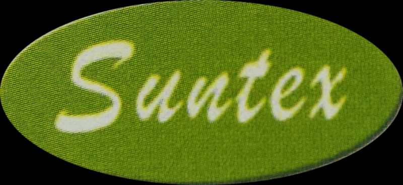 Rizhao Shuntai Textile Co., Ltd.