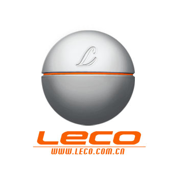 FUZHOU LECO IMPORT AND EXPORT CO., LTD.