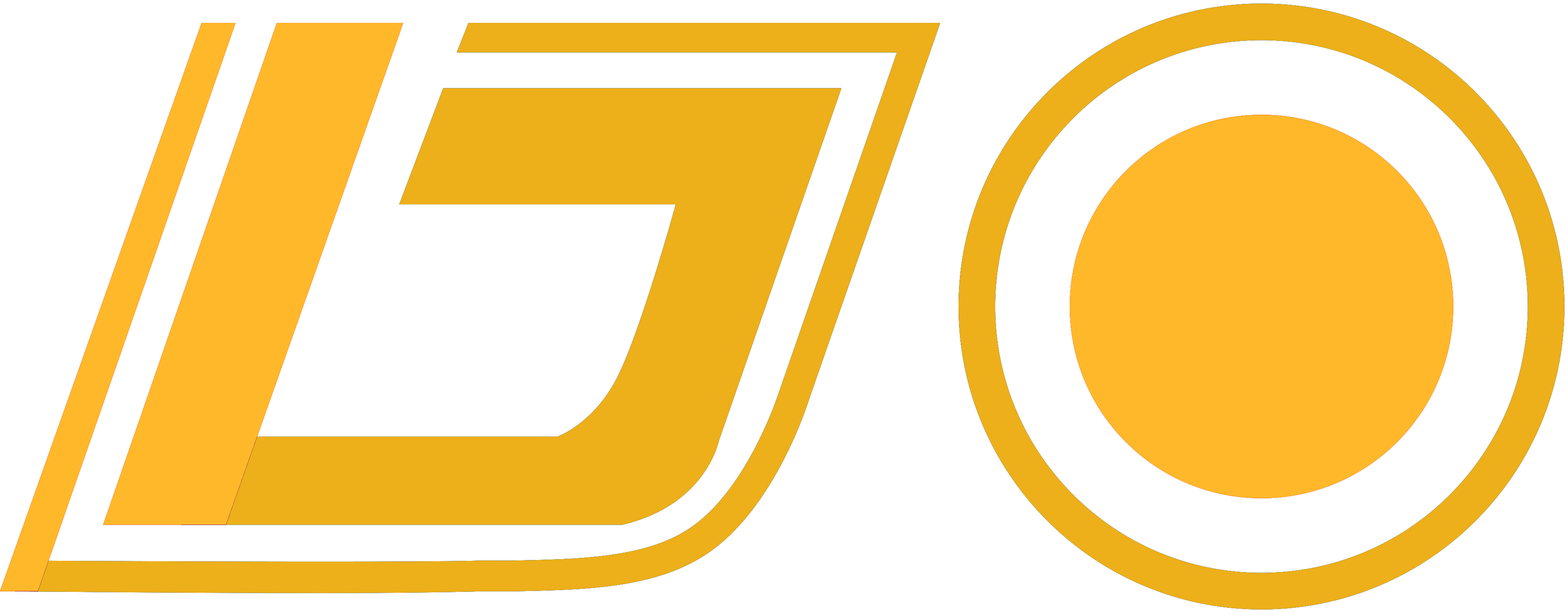 SHENZHEN DIOU TRADING CO.,LTD