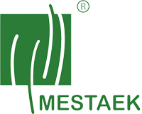 FOSHAN MESTAEK PACKAGING LIMITED