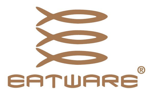 Kang Xin (Haimen) EnvironmentalTechnology Co., Ltd