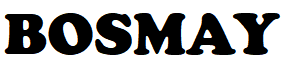 Jiangsu Bosman Smart Home Technology Co., Ltd.