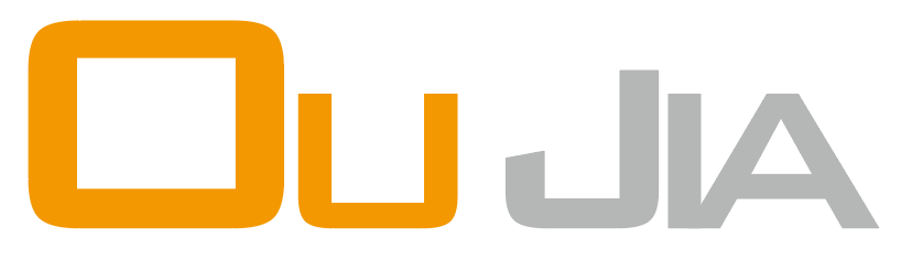 Xiamen Oujia Import And Export Company