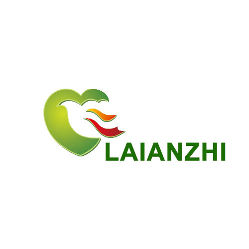 Zhongshan Saifute Labor Protective Articles Co., Ltd.
