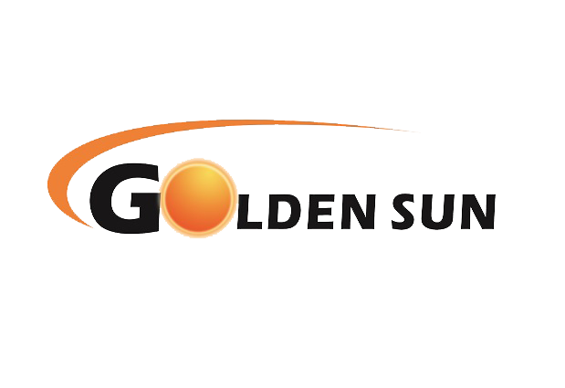 TIANJIN GOLDENSUN IMPORT AND EXPORT CO., LTD