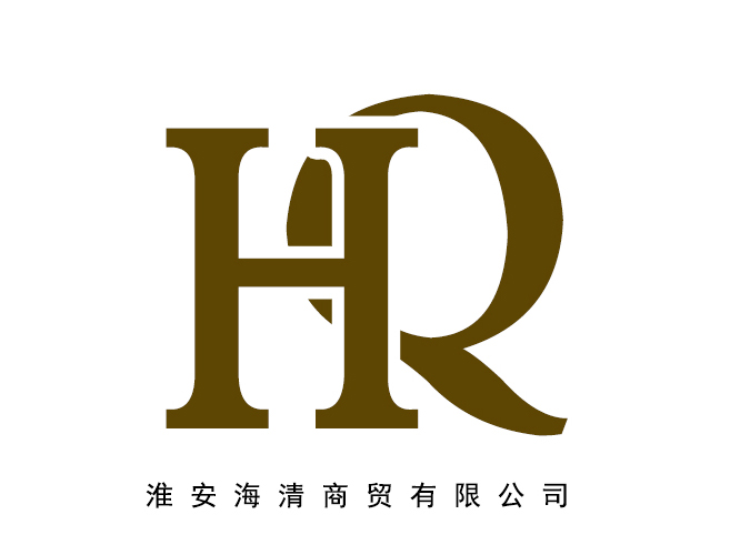 Huai'an Haiqing Commerce and Trade Co., Ltd.