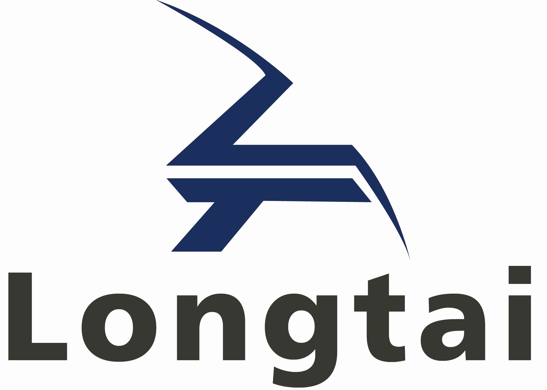 QINGDAO LONGTAI INTERNATIONAL TRADE CO.,LTD.