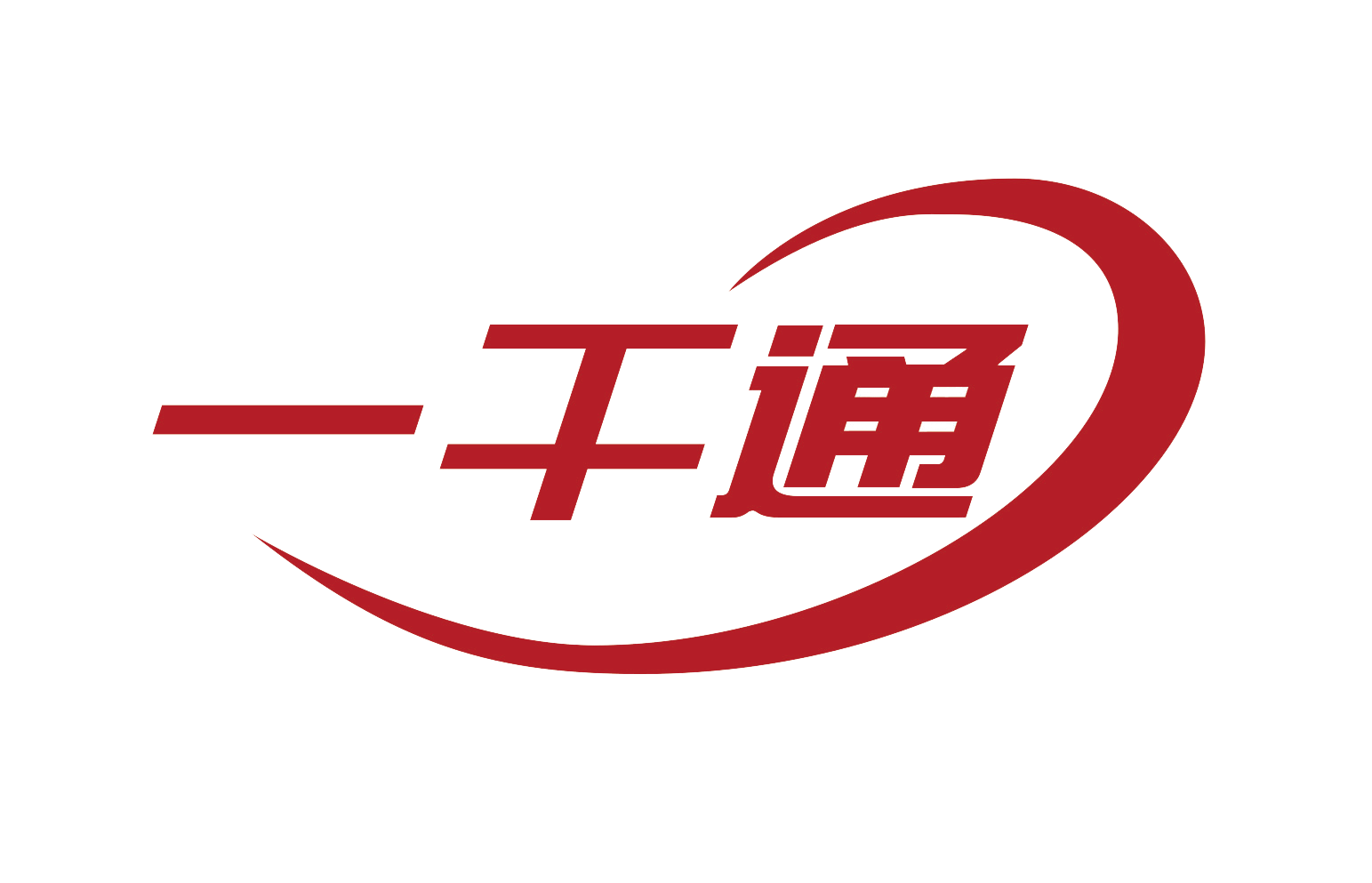 Jiangxi Financial Holding Foreign Trade Group Co.,Ltd.