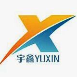 Zhejiang Yuxin Textile and Dyeing Co., Ltd.