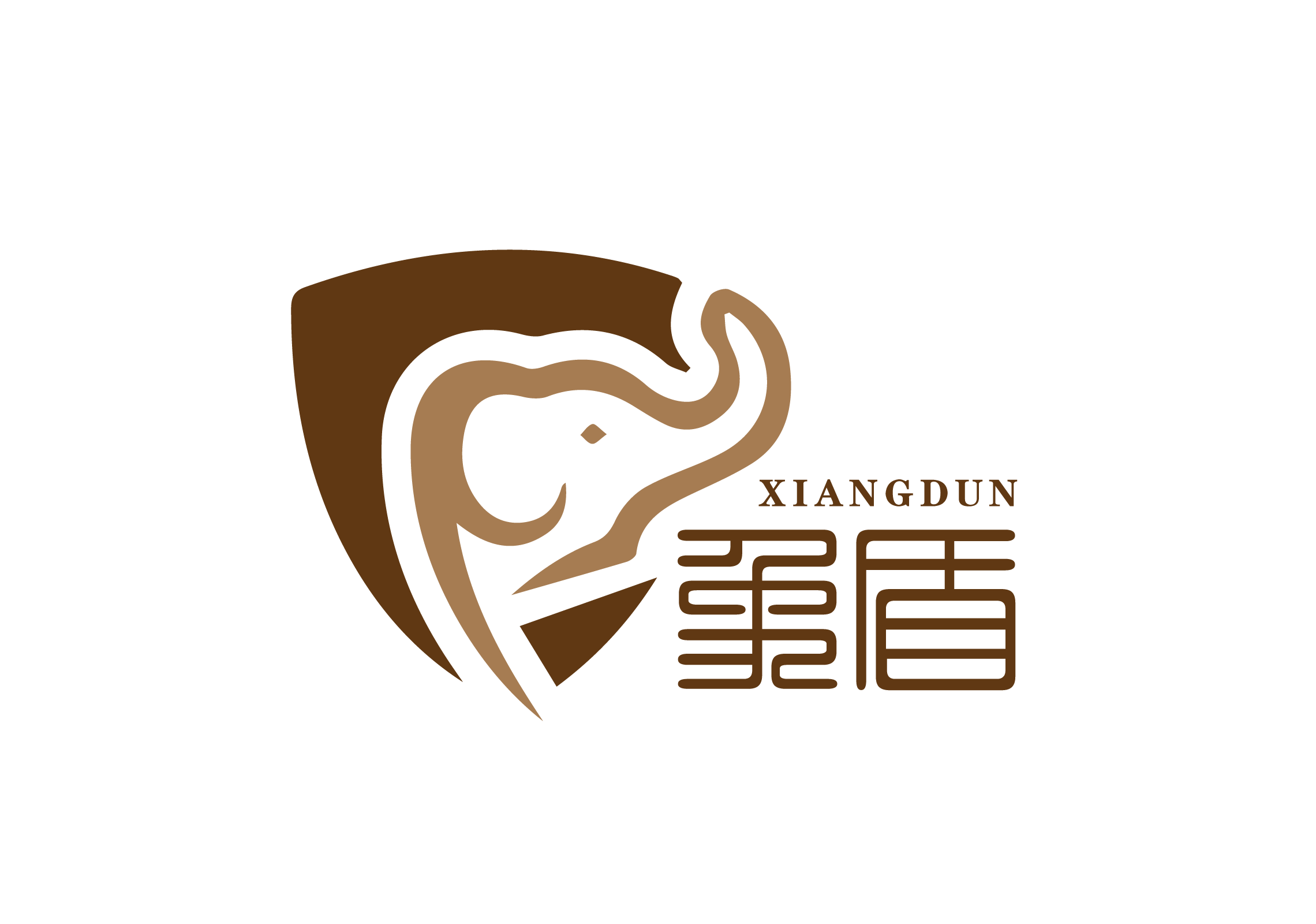 Shenzhen Yalisiste Craft Products Co., Ltd.