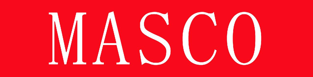 Jisheng Haida (Beijing) International Trading Co., Ltd.