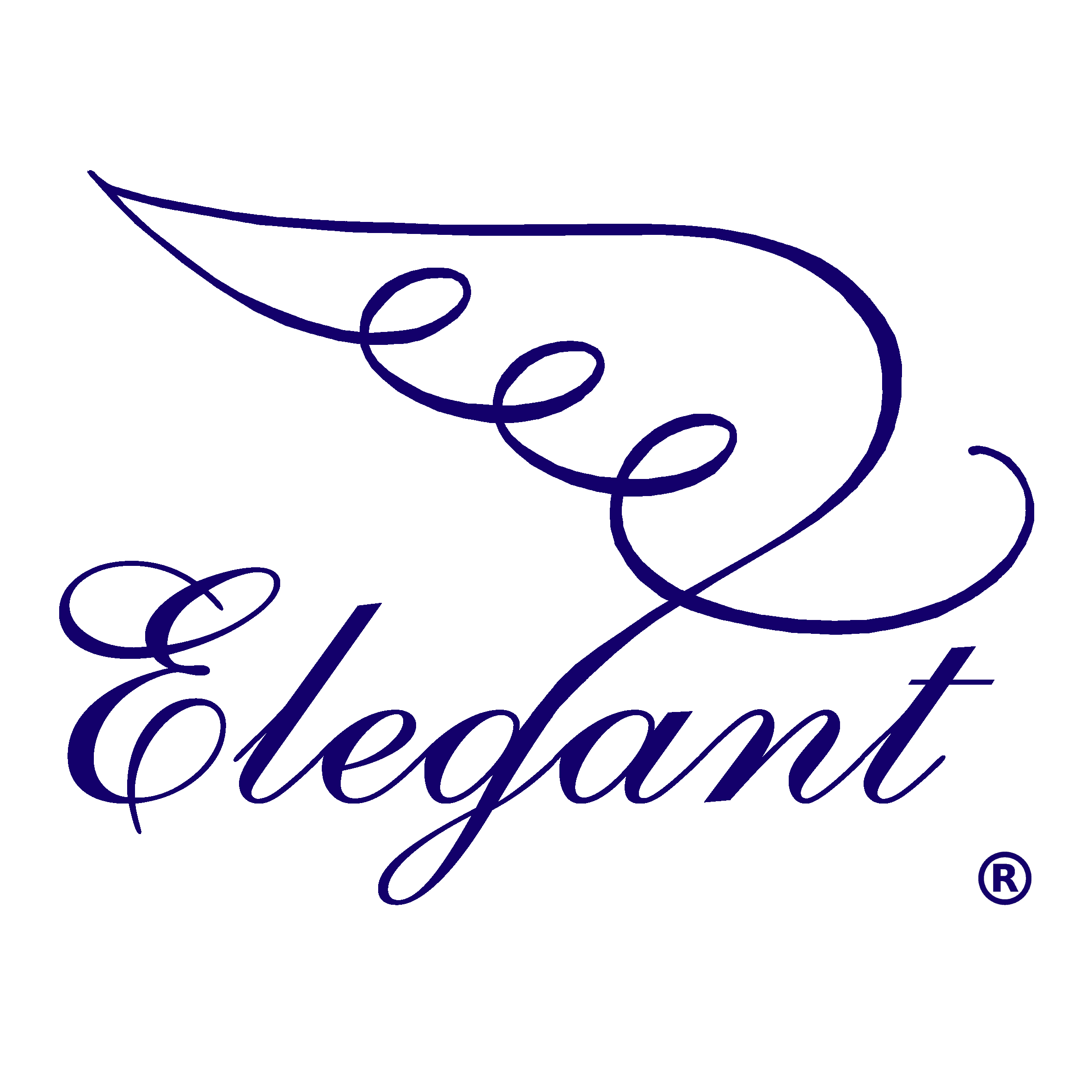 Qingdao Edco Decorative Products Co., Ltd.