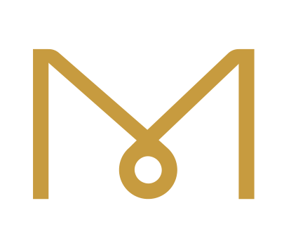 Shenzhen Yaliхuan Trading Co., Ltd.