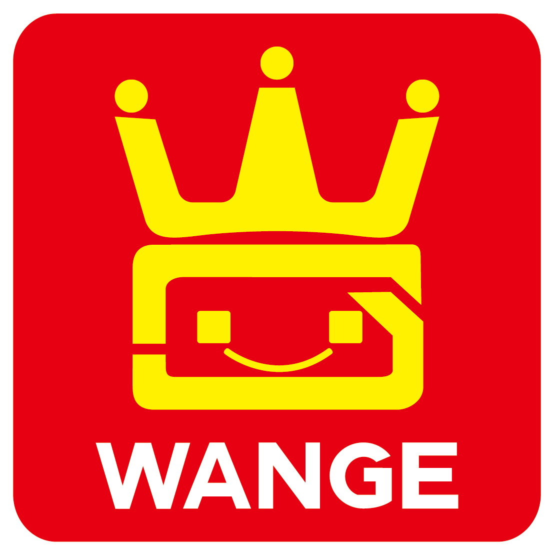 SHANTOU WANGE EDUCATIONAL MATERIAL SCI-TECH CO.,LTD