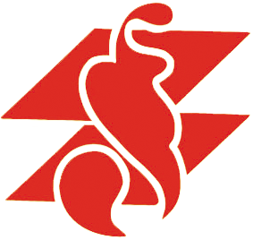 BEIHAI JINYI TRADING CO.,LTD