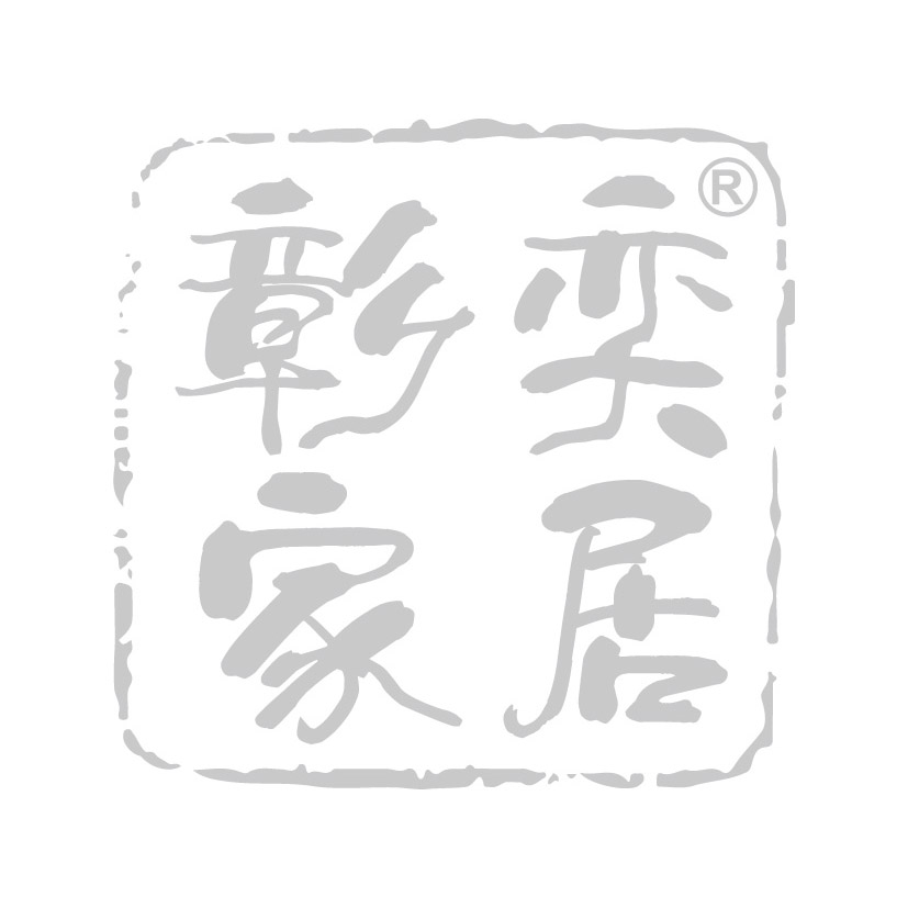 Qingdao Zhangyi Home Furnishings Co., Ltd.