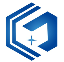 JIANGXI POLYRISE TECHNOLOGY CO.,LTD